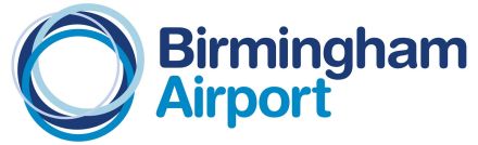 Birmingham_Airport