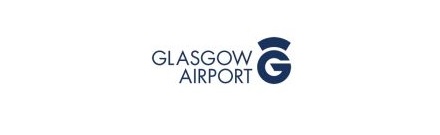 glasgow_airport