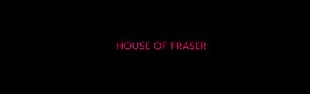 House_of_Fraser