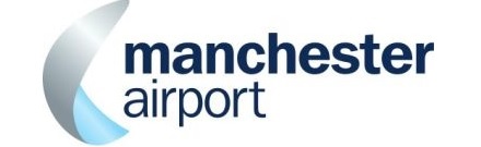 manchester_airport