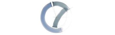 C7_architects