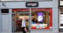 Smiggle Richmond