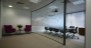 Tectrade Head Offices