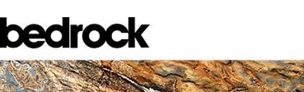 Bredrock