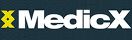 MedicX
