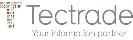 tectrade
