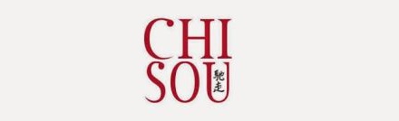 Chi_Sou