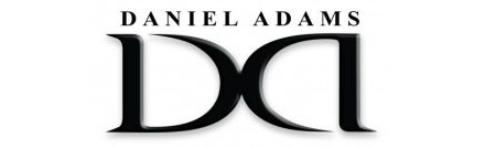 Daniel_Adams