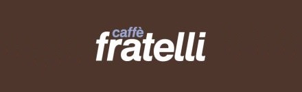 fratelli