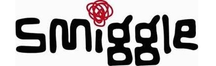 smiggle