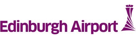 Edinburgh_Airport
