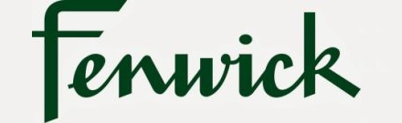 fenwick