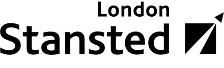 Sansted
