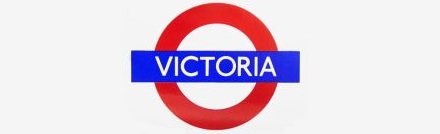 Victoria